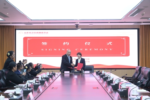 �����˹�����������ŷ���ɽ��