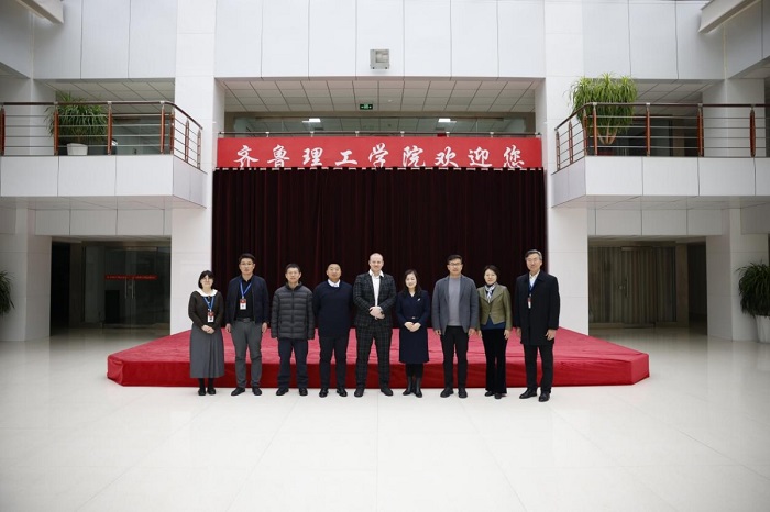 ����̹���׳��˽������Ĵ���������