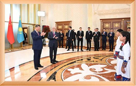 ����⽻�еķ�����