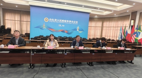 ³�ǶԻ�����ɳ����ɹ��ٰ�