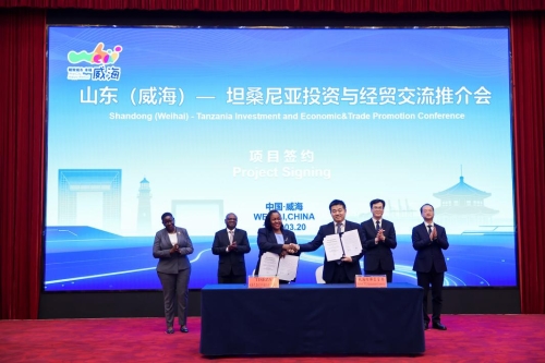 ̹ɣ������ͳ���ƻ���Ͷ�ʲ��������ŷ���ɽ��