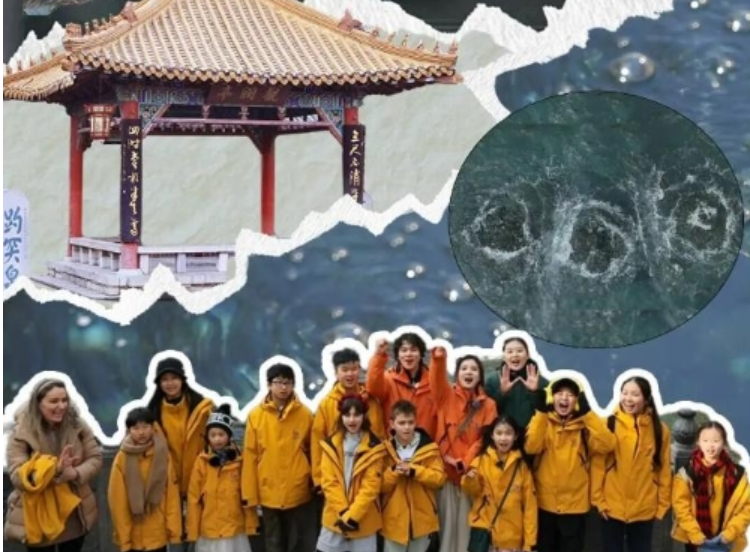 ���ģ�ɽ���������Ĵ������ϰ����������������³��ѧ����