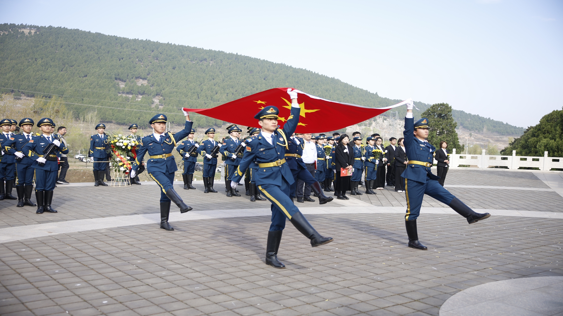 �μ�������ɨ�