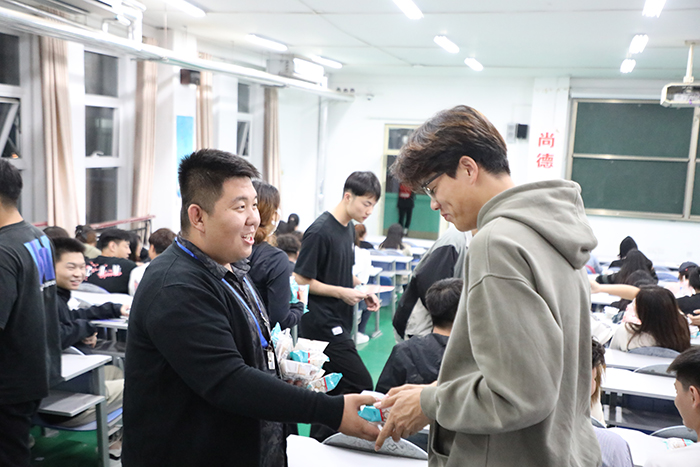 1.쵼± (1).JPG