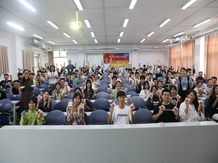 ޸1.jpg