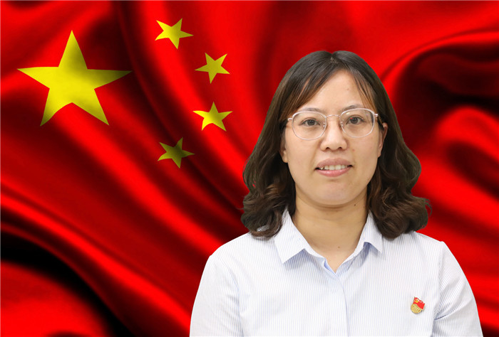 1699924082277475.jpg 信苗苗.jpg