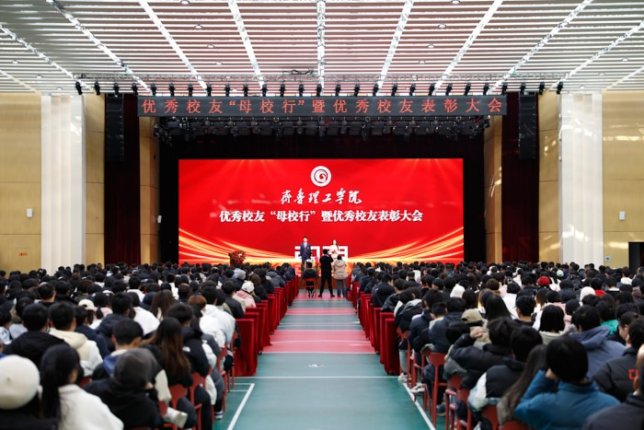 ��ϵĸУ  ���䷼��