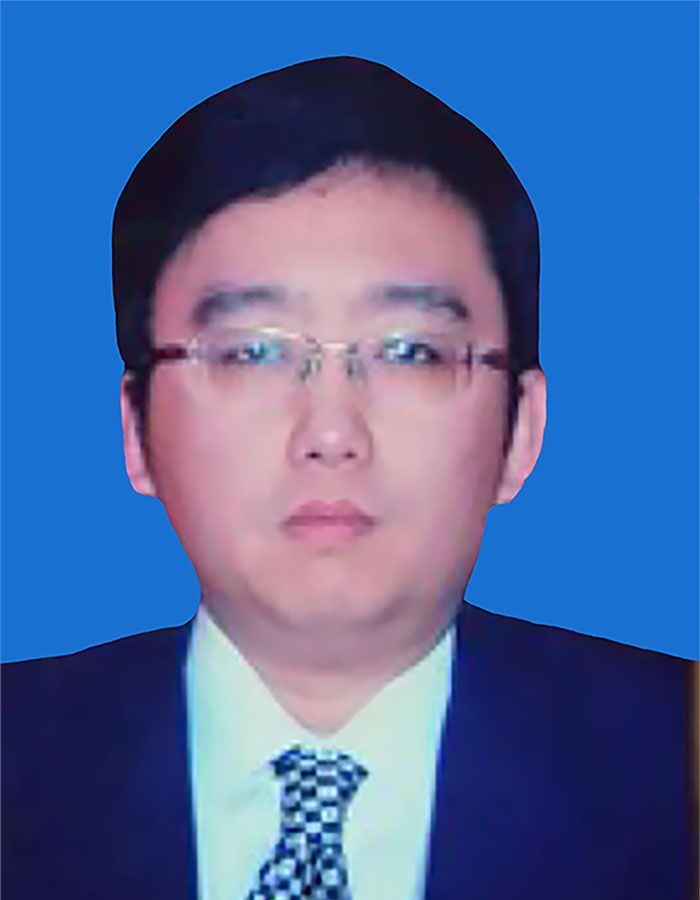 ӢƬ.jpg