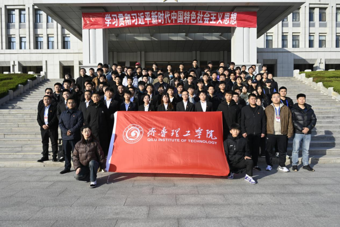 1700706567173400.png 图片1(1).png