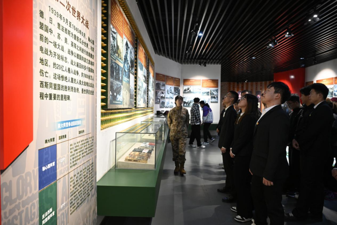 1700706584223065.png 图片2(1).png