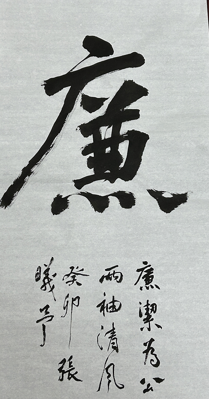 2022ѧǰ4.jpg