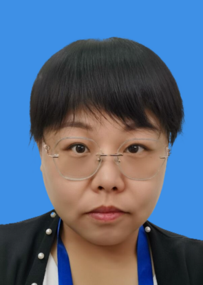 ͼƬ.png