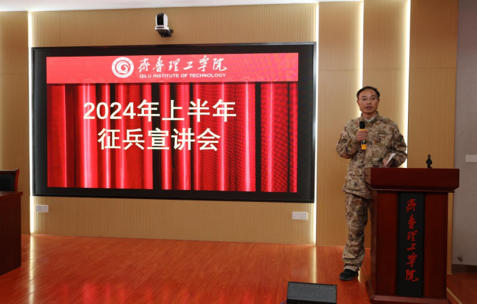 1701310649498360.png ZB6(1).png