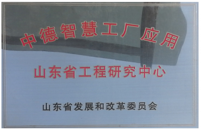 ĳɹʡо