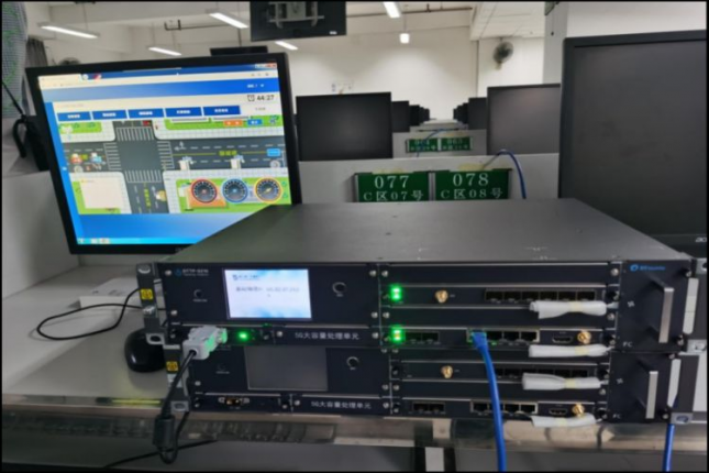 5G豸װ