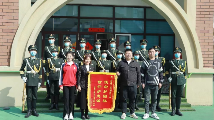 1701777478571701.png 图片1(1).png