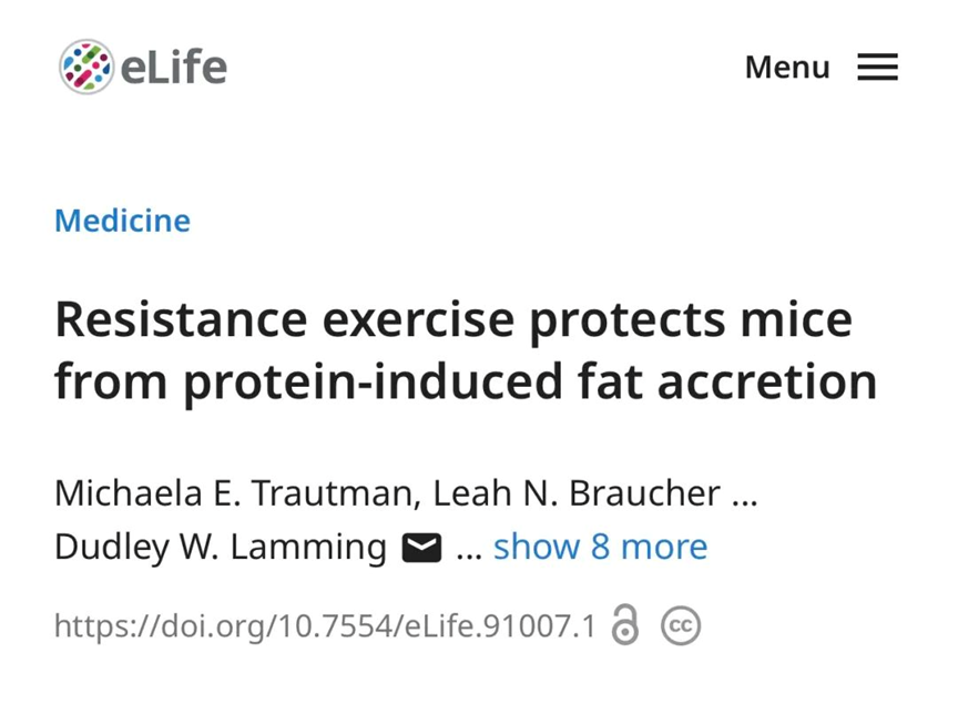 1701950228812570.png image.png