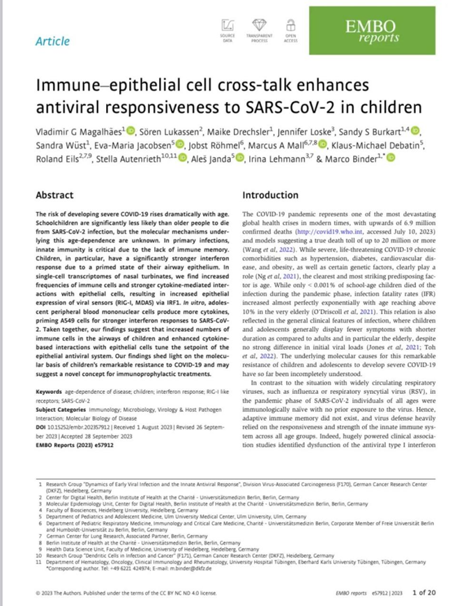 1701950418335611.png image.png