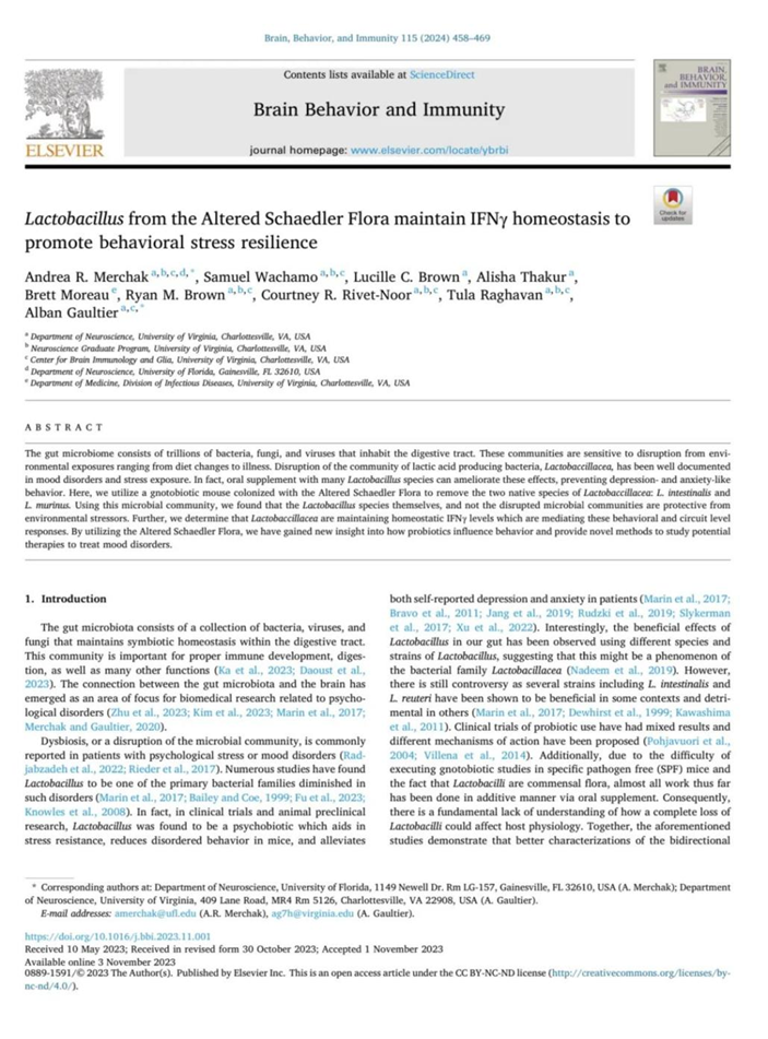 1701950580310120.png image.png