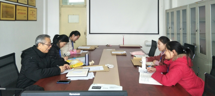 �������ĵ����