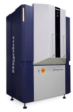 X����������-SmartLab SE