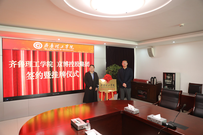 1701999705341197.jpg 3S2A0017.JPG