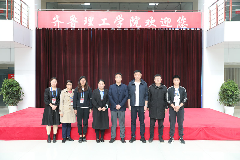 1701999724470226.jpg 3S2A0037.JPG