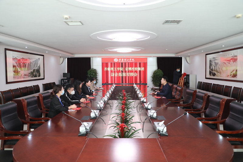 1701999814757836.jpg 3S2A9997.JPG