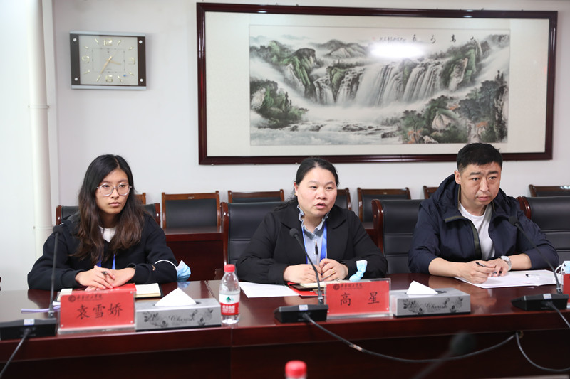 1701999829249710.jpg 3S2A0009.JPG