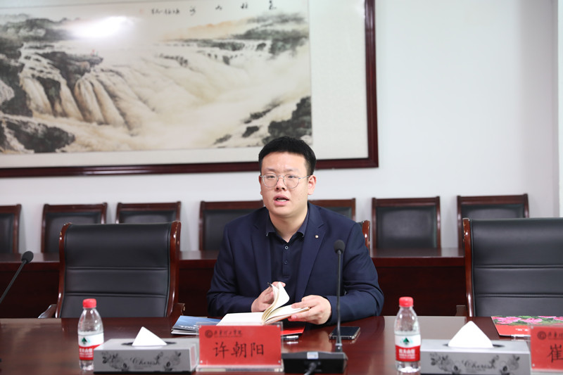 1701999842319022.jpg 3S2A0001.JPG