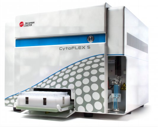 CytoFLEX��ʽϸ����