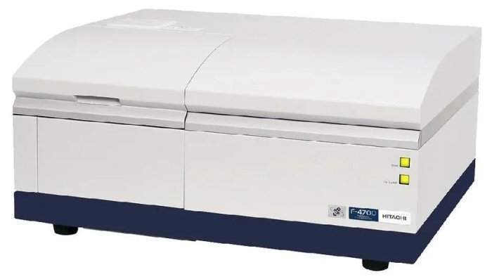 ӫ��ֹ��ȼ� F-4700