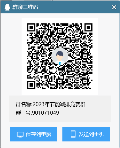 ͼ1.png