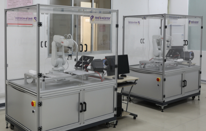 ABB IRB120�ͻ�����.png