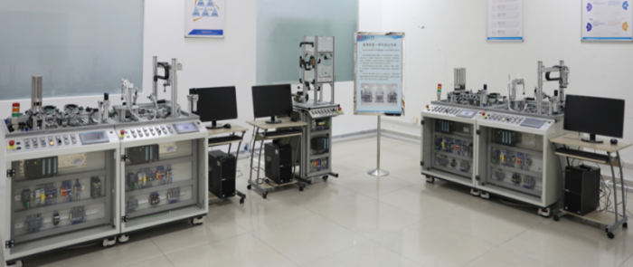 ����һ���Զ����������з��豸