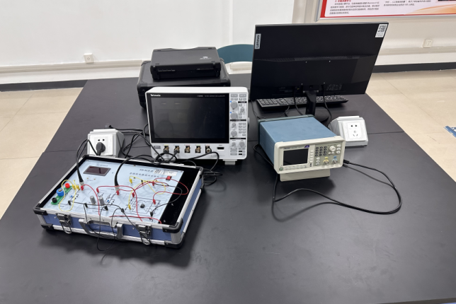 ����ʵ��