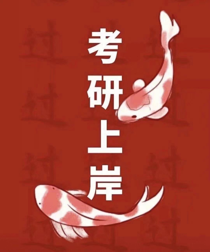 ͼƬ3.png