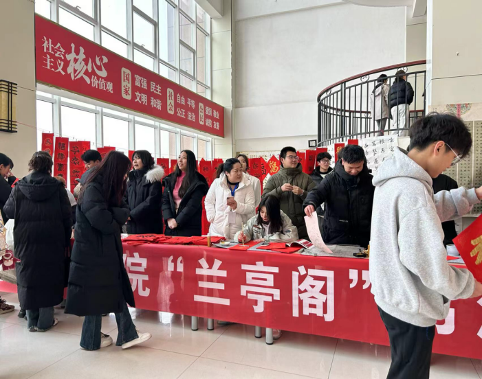 1704346171866631.png 图片2(1).png