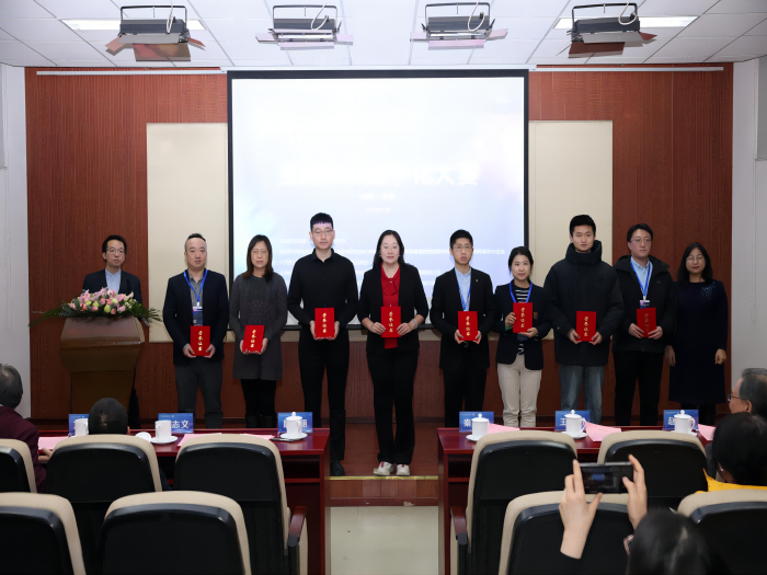 1709772392414084.png 教学(1).png