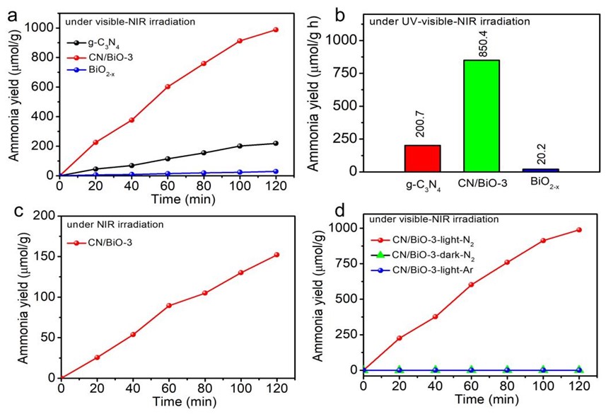 1710378927139352.jpg 图片2.jpg