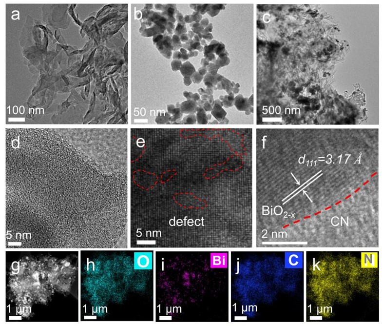 1710378933827972.jpg 图片3.jpg