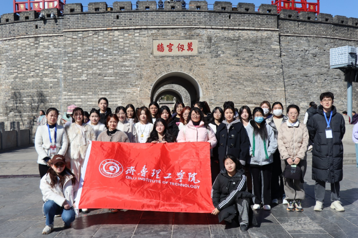 1710488318723251.png 图片1(1).png