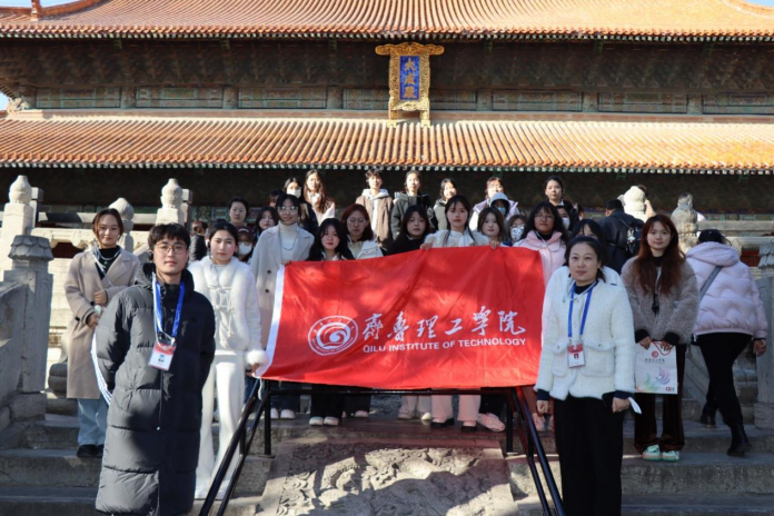 1710488354665718.png 图片3(1).png
