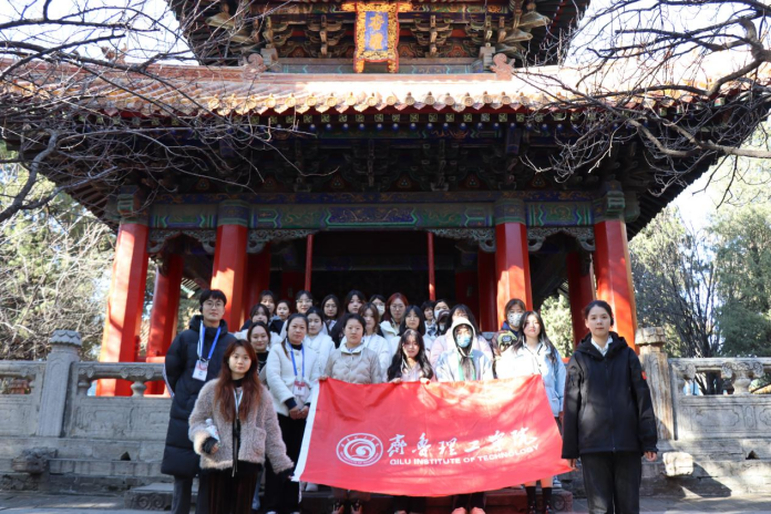1710488379465996.png 图片4(1).png