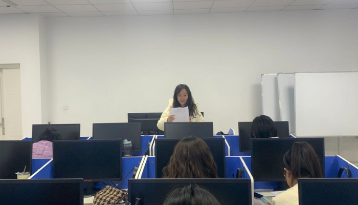 1710491674472832.jpg 教育家精神2.jpg