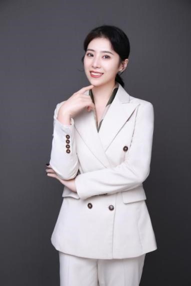 1710728988511604.jpg 1710728988511604.jpg