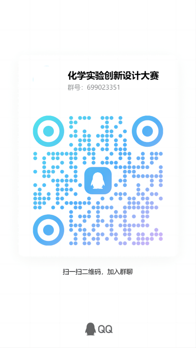 ͼ1.png