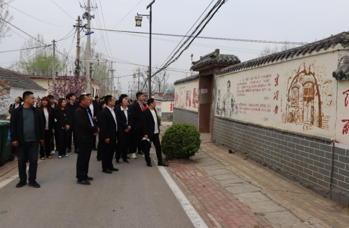 1712640637268737.png 图片1(1).png