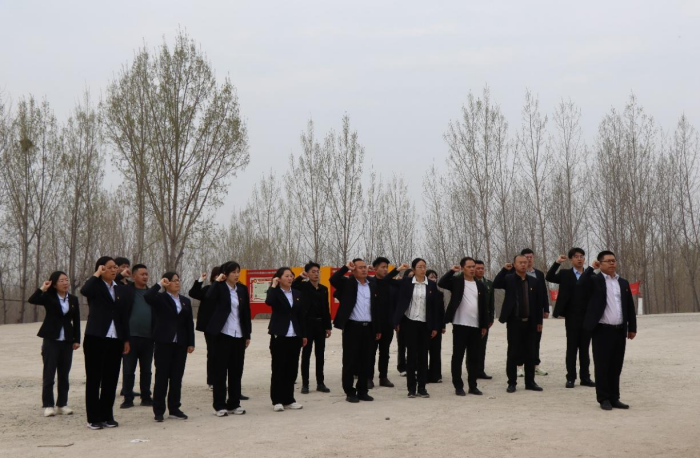 1712640862799808.png 图片3(1).png