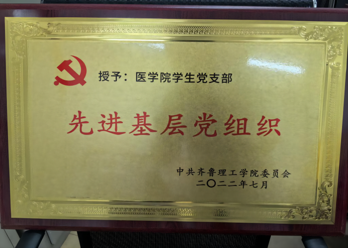 ͼƬ1(1).png